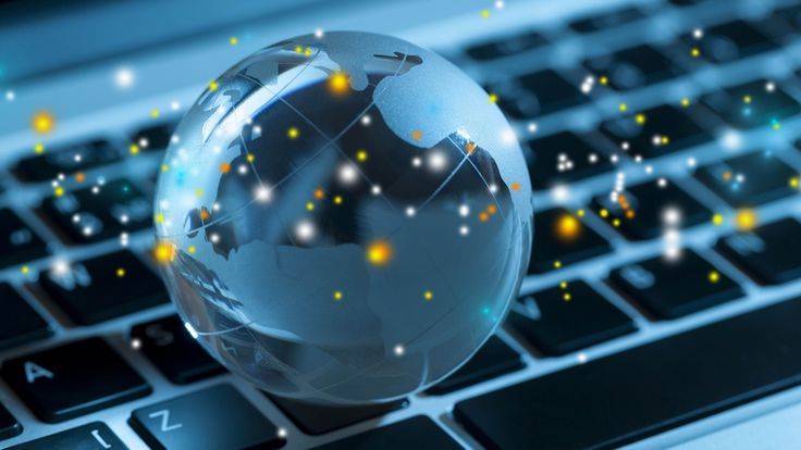 Sathya Fibernet | Internet Connection in Coimbatore