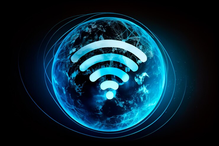 Broadband Connection in Tuticorin | Broadband in Tuticorin