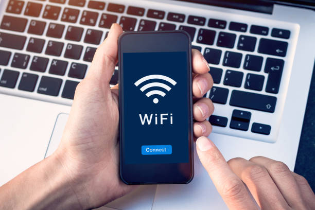 Sathya Fibernet | Internet Connection in Coimbatore