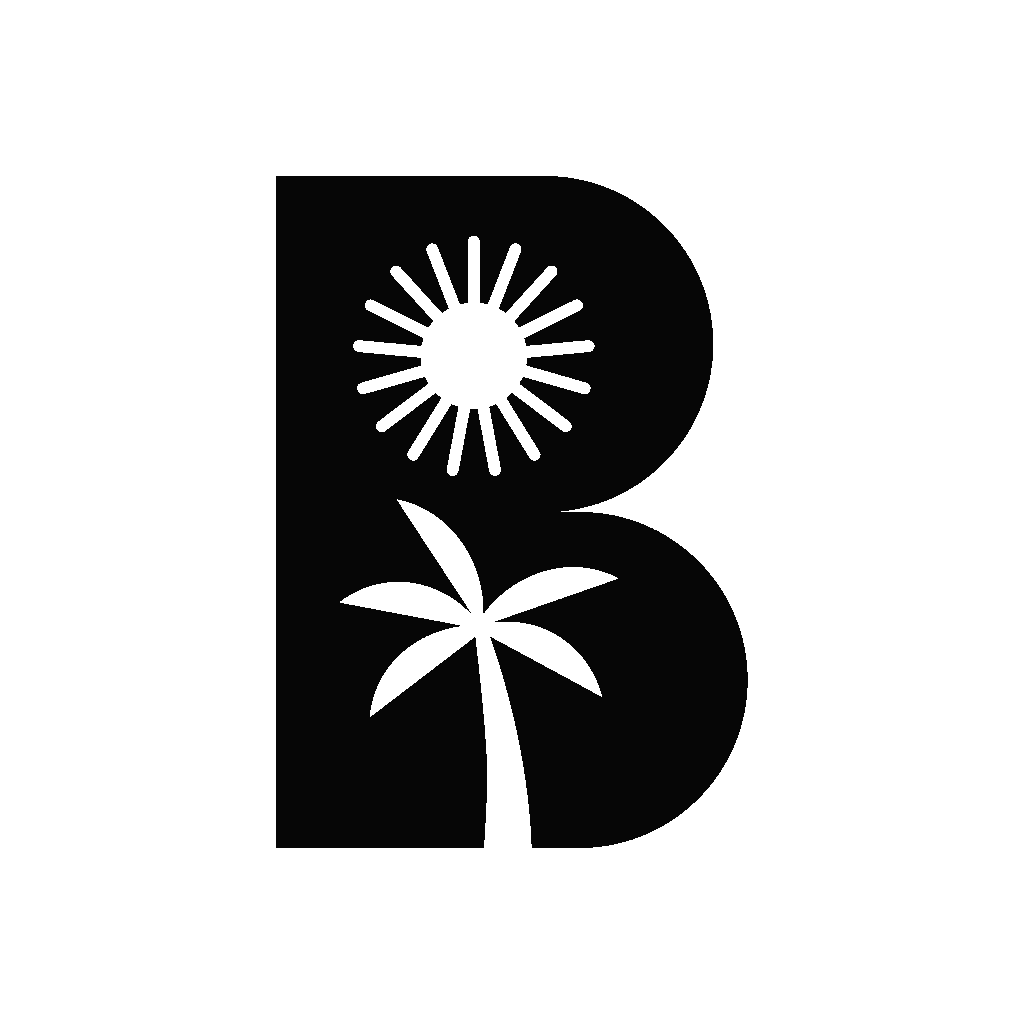 Blackbough Swim A Blend of Elegance and Performance