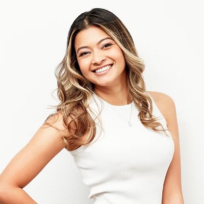 Breast Augmentation for a Balanced Figure