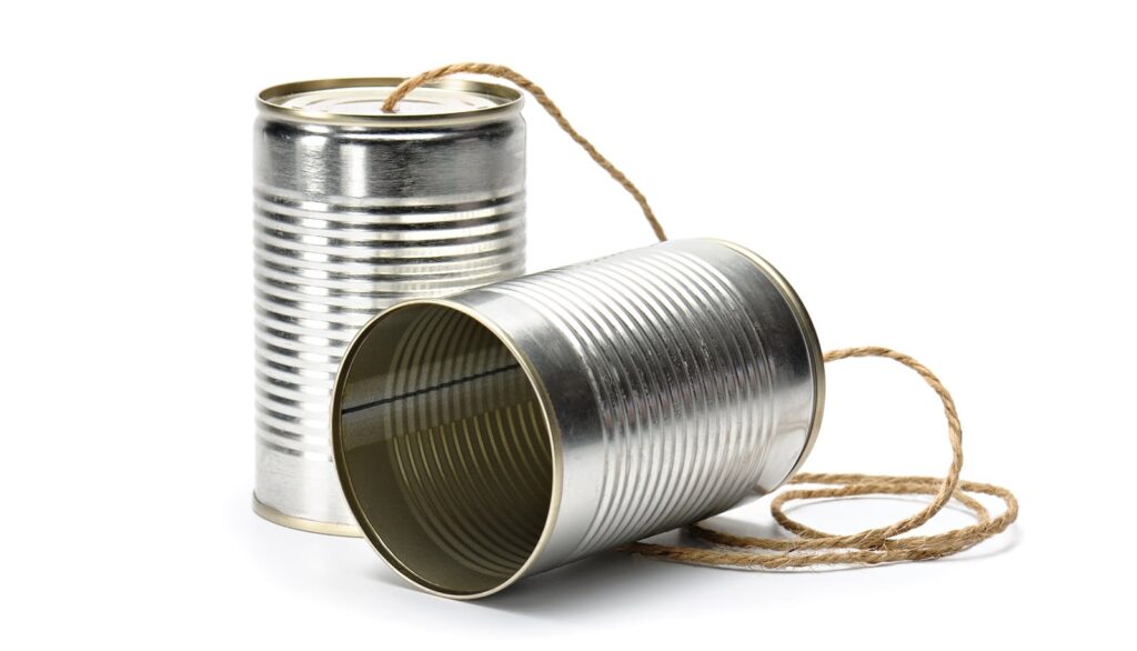 The Eco-Friendly Benefits of Choosing ROUND CR TIN-B Packaging Solutions
