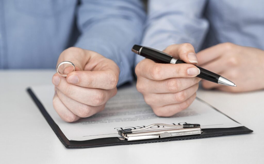 Understanding Personal Injury Law: What You Need to Know