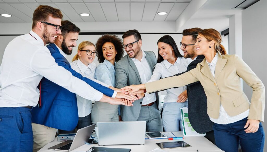 Executive Search CROs: Why Specialized Recruitment Matters