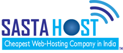 Best Web Hosting in Faridabad