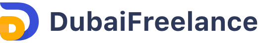 Freelance Visa In UAE