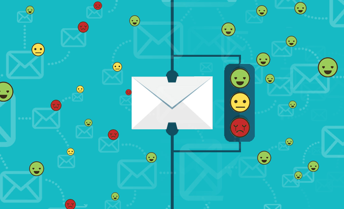 Why Email Sender Reputation is the Silent Engine Behind Ever