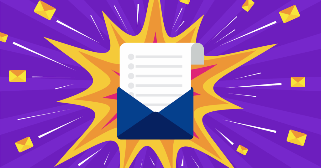 Mastering Email Blasts: Proven Strategies for High-Imst