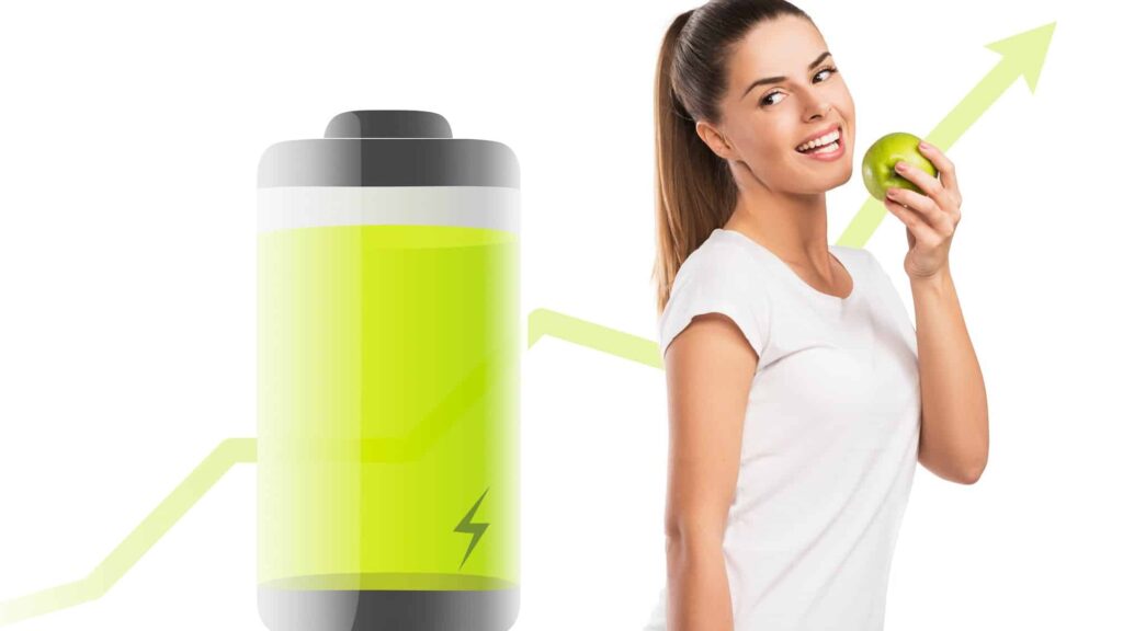 Top Energy Booster Supplements for Women: 2025 Picks & Tips