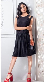 Indian escorts in Kuala Lumpur are often sought after due to