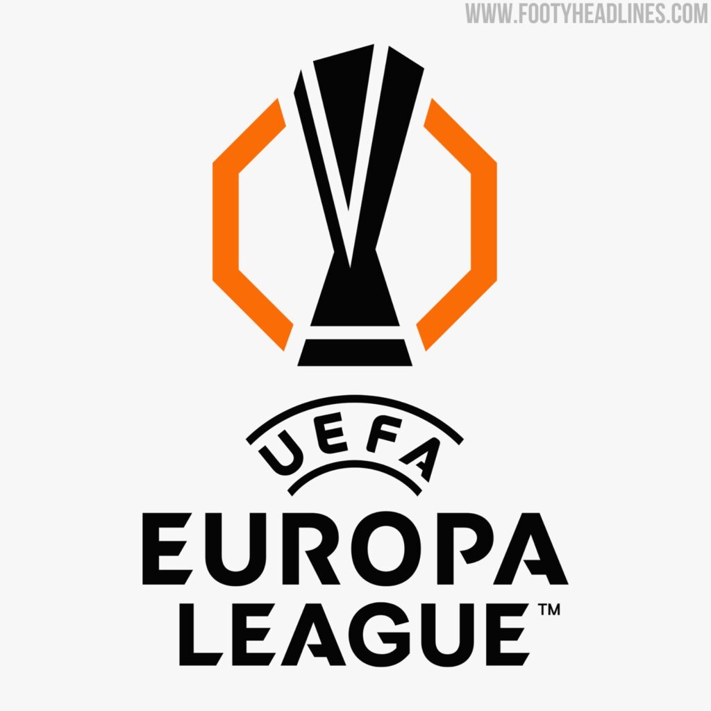 Transfer Terbaik Liga Eropa Musim 2024/2025: Dampak Instan di Dunia Football