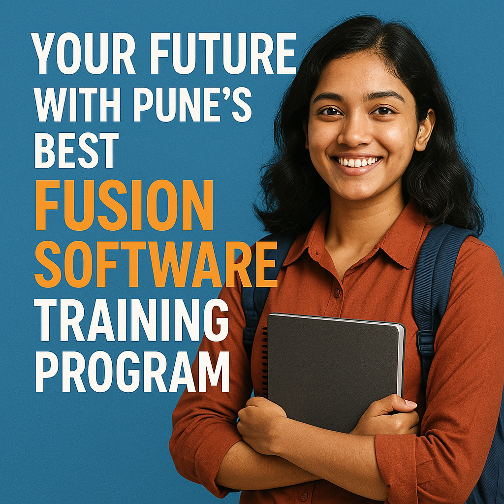 Transform Your Future with Pune’s Best Training