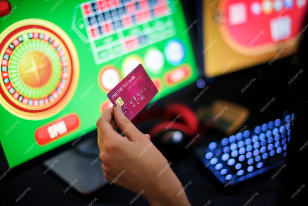 Seamless Transactions: How to Buy Mastercard Rewarble with B