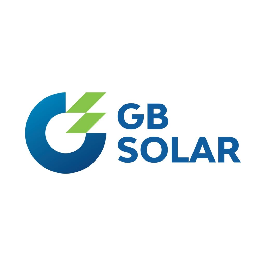 Top Solar PV Module Manufacturers in India | GB Solar