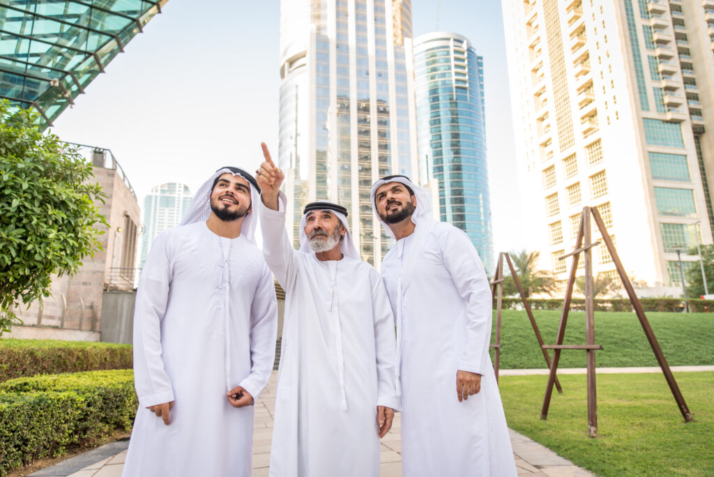 Dubai Company Formation Mistakes