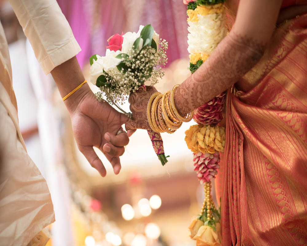 Plan Your Perfect Wedding: Apply for a Wedding Loan Hassle-F