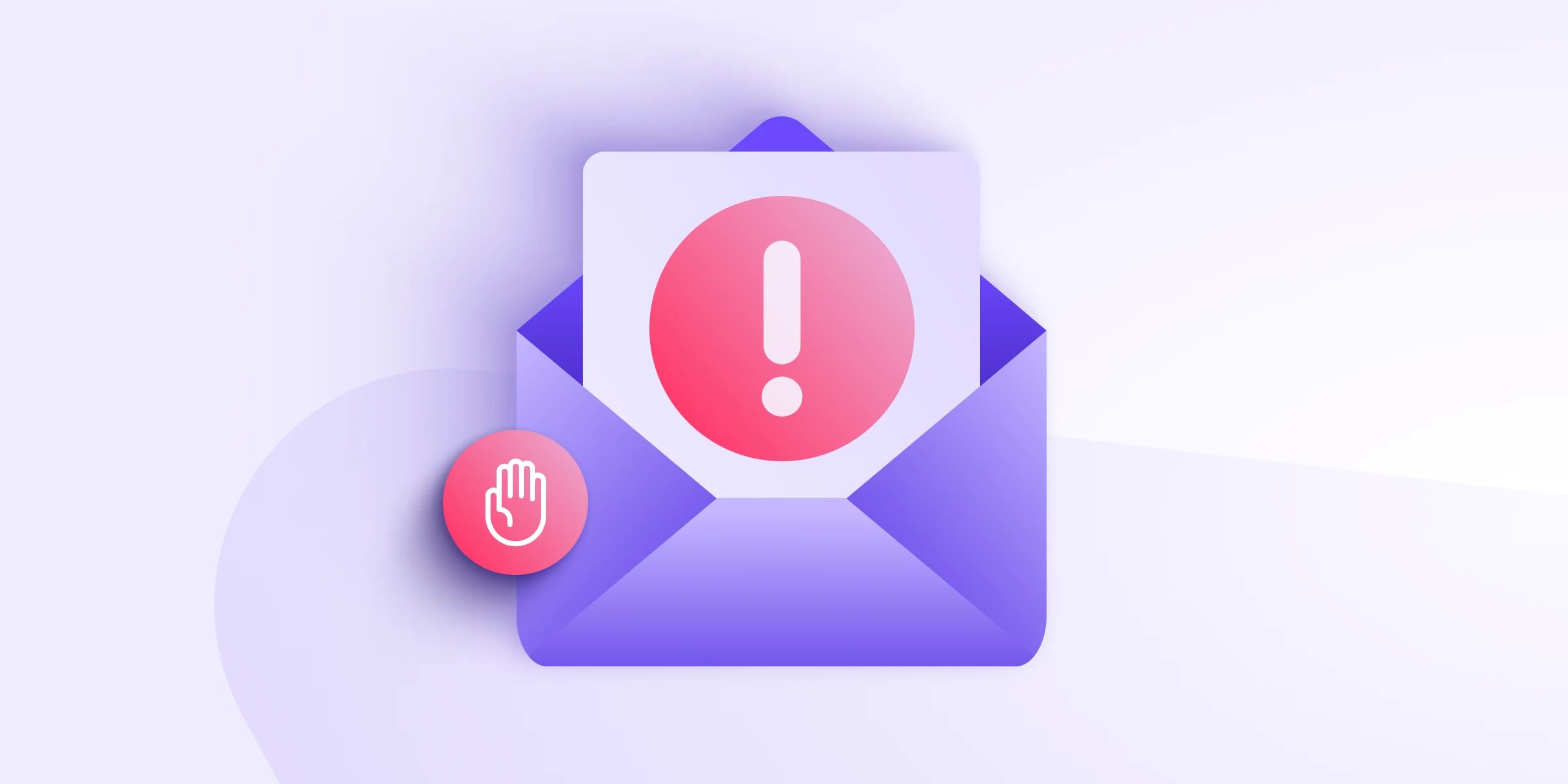 Email Deliverability: How to Stop Emails Going to Junk