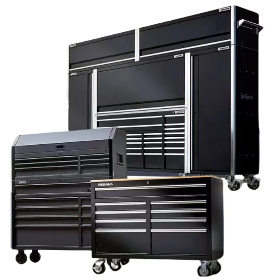 How to Pick the Ideal Husky Toolbox for Garden Projects