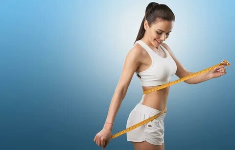How Professional Weight Loss Services Can Help You Break Thr