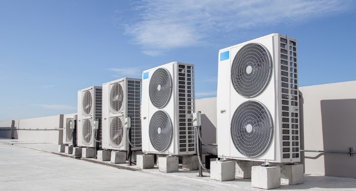 Planning a Renovation? Don’t Overlook HVAC Installation