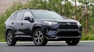 Japanese Used Cars for Sale in Zambia Zaman Safi Motors