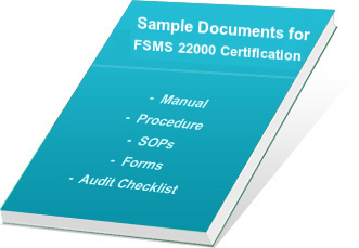 ISO 22000 Certification: The Key to Safe and Compliant Food