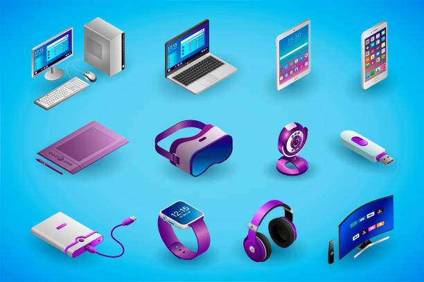 Discover the Best Mobile Accessories Shop Prestwick