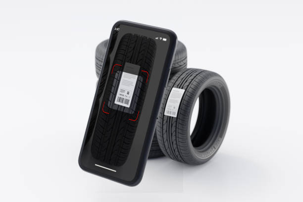 Mobile Tyre Services Are the Future of Convenience