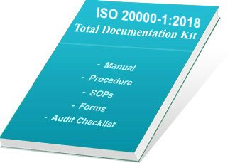 Key Benefits of ISO 20000: Elevating IT Service Management