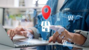 local seo osnabrück
