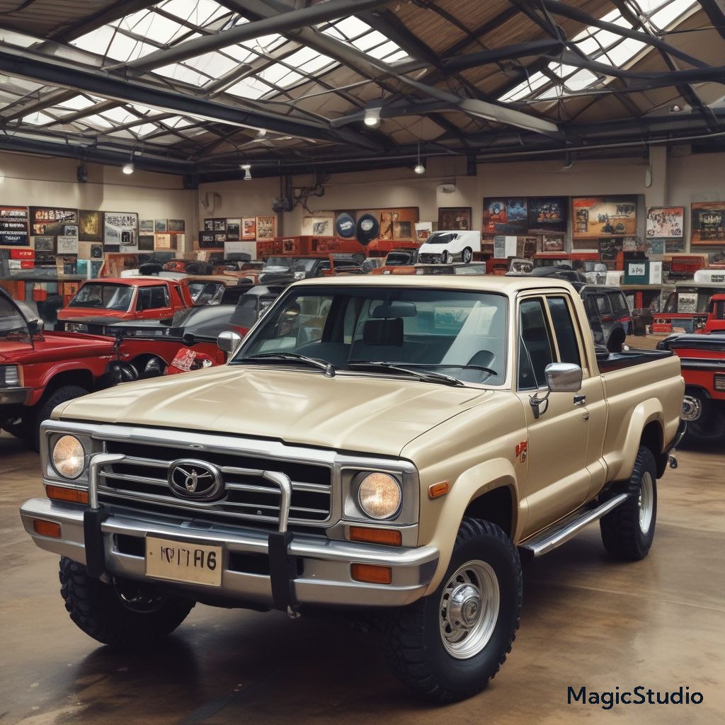 Find the Best Cars for Sale in Kenya at Zaman Safi