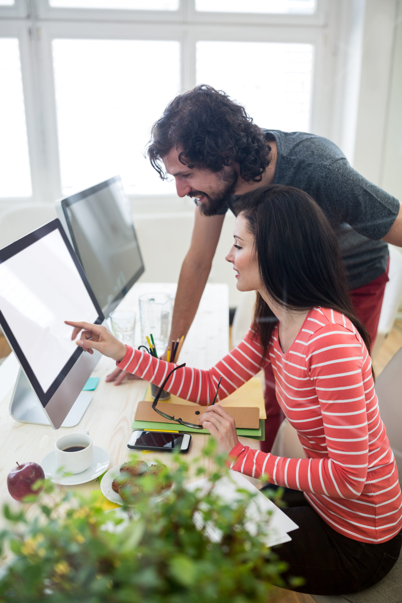 Explore the Best Web Design Courses in Vadodara at Vtechlabs