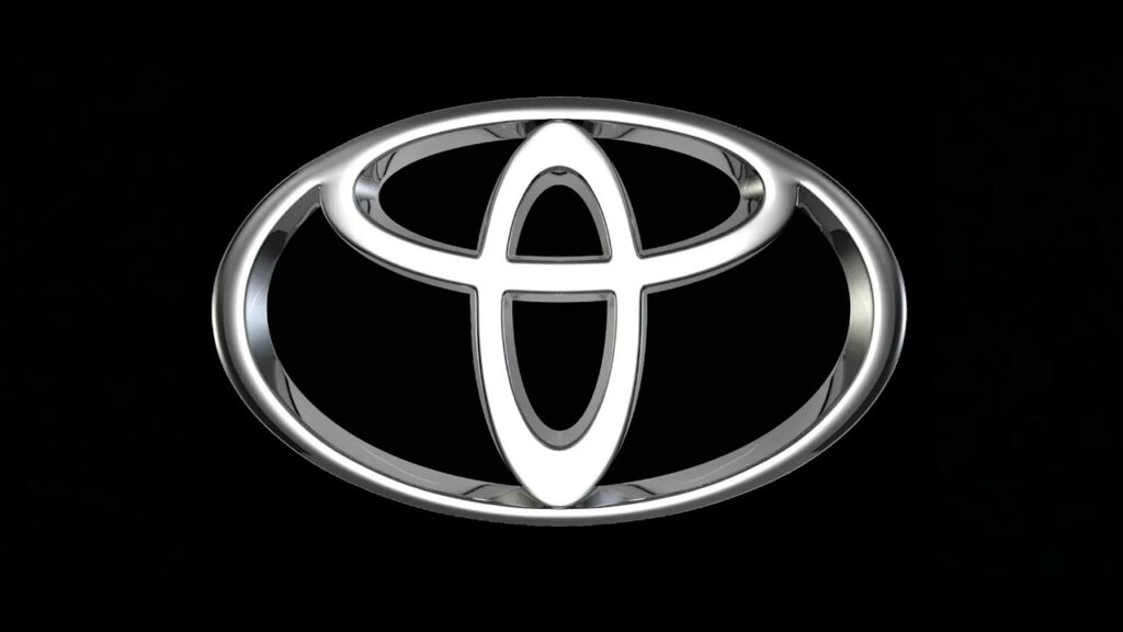 The Trusted Authorized Toyota Dealer in West Delhi: Serving