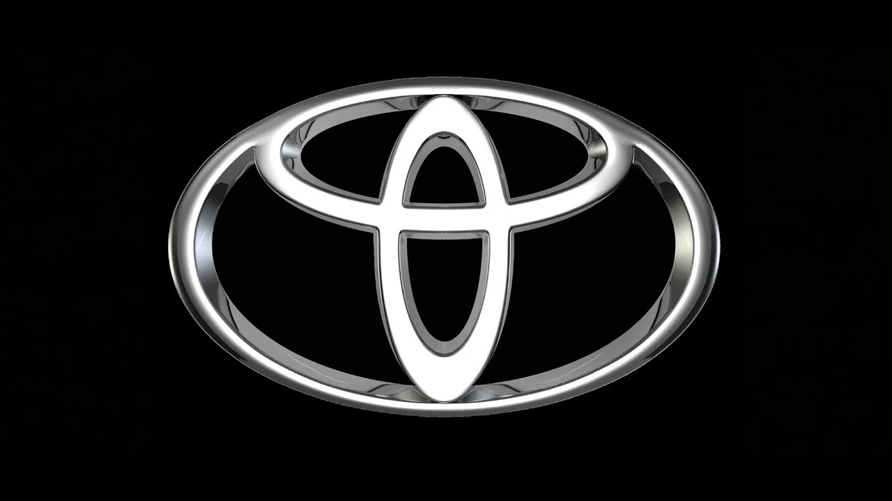 The Trusted Authorized Toyota Dealer in West Delhi: Serving