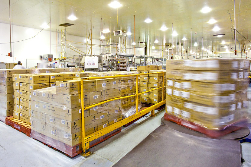 The hidden costs of poor pallet management and how to fix th
