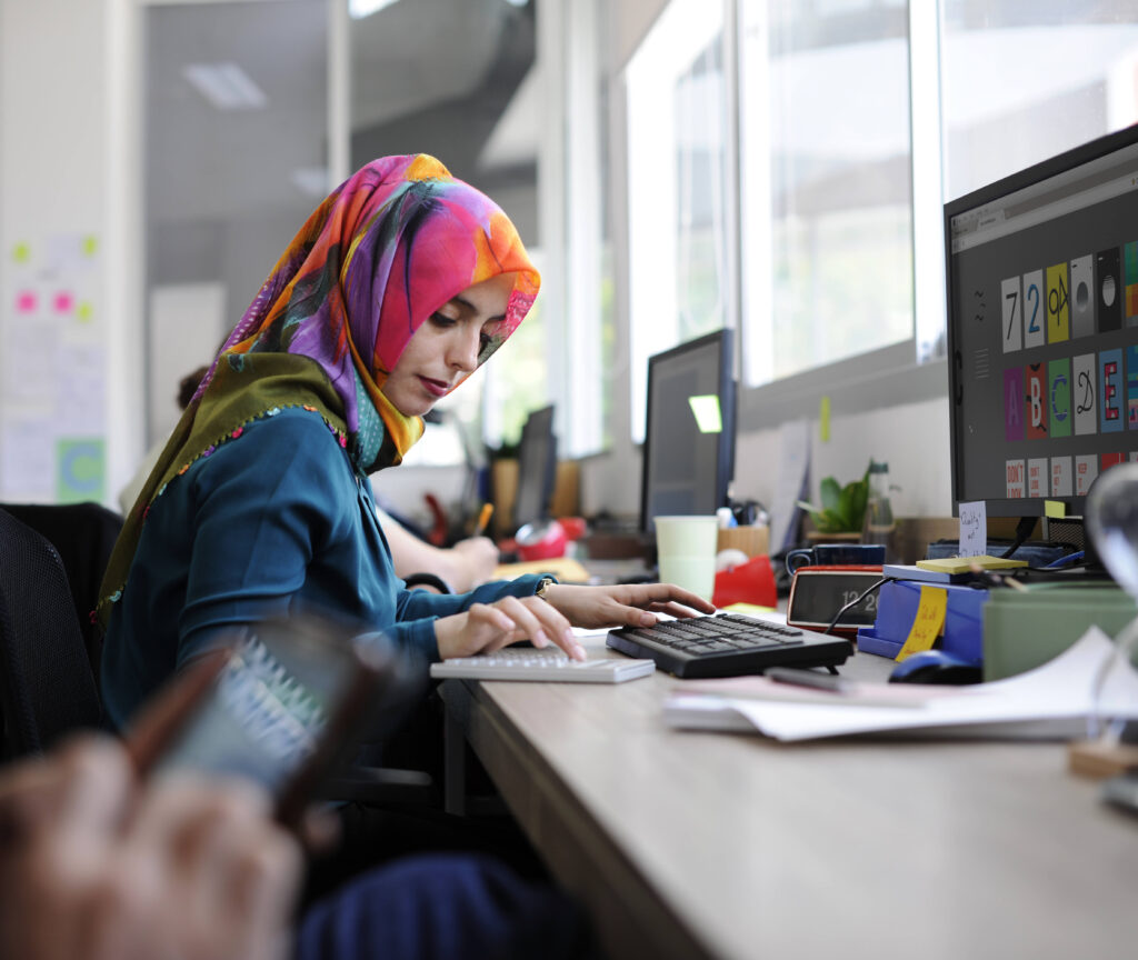 Tips for Securing Part-Time and Remote Jobs