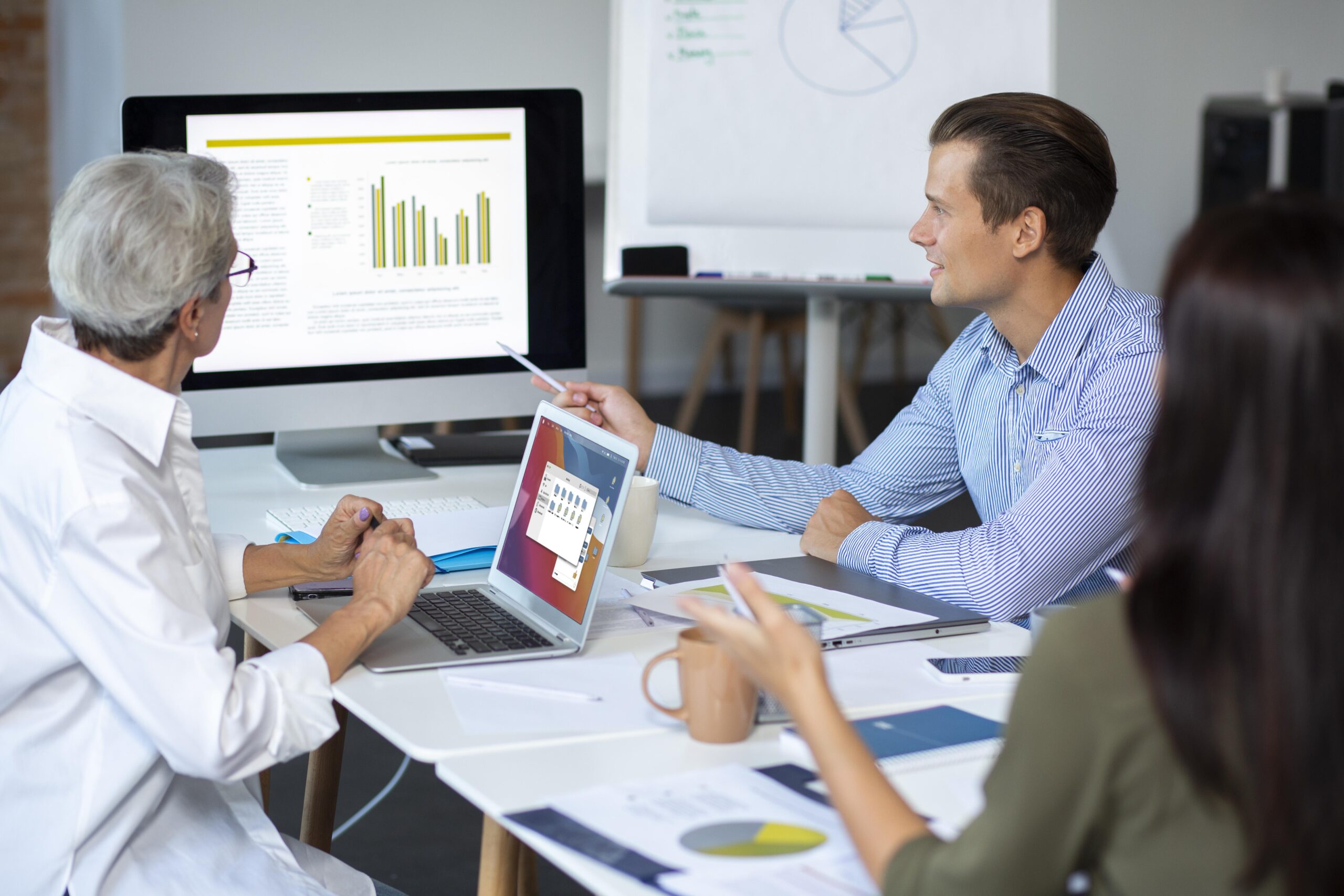Ultimate Guide to Getting the Best SEO Agency for Your Busin