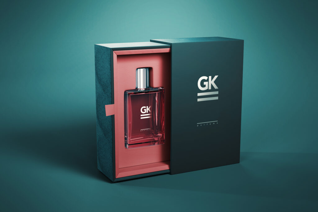 What to Consider When Designing Perfume Boxes That Sell Your Fragrance?