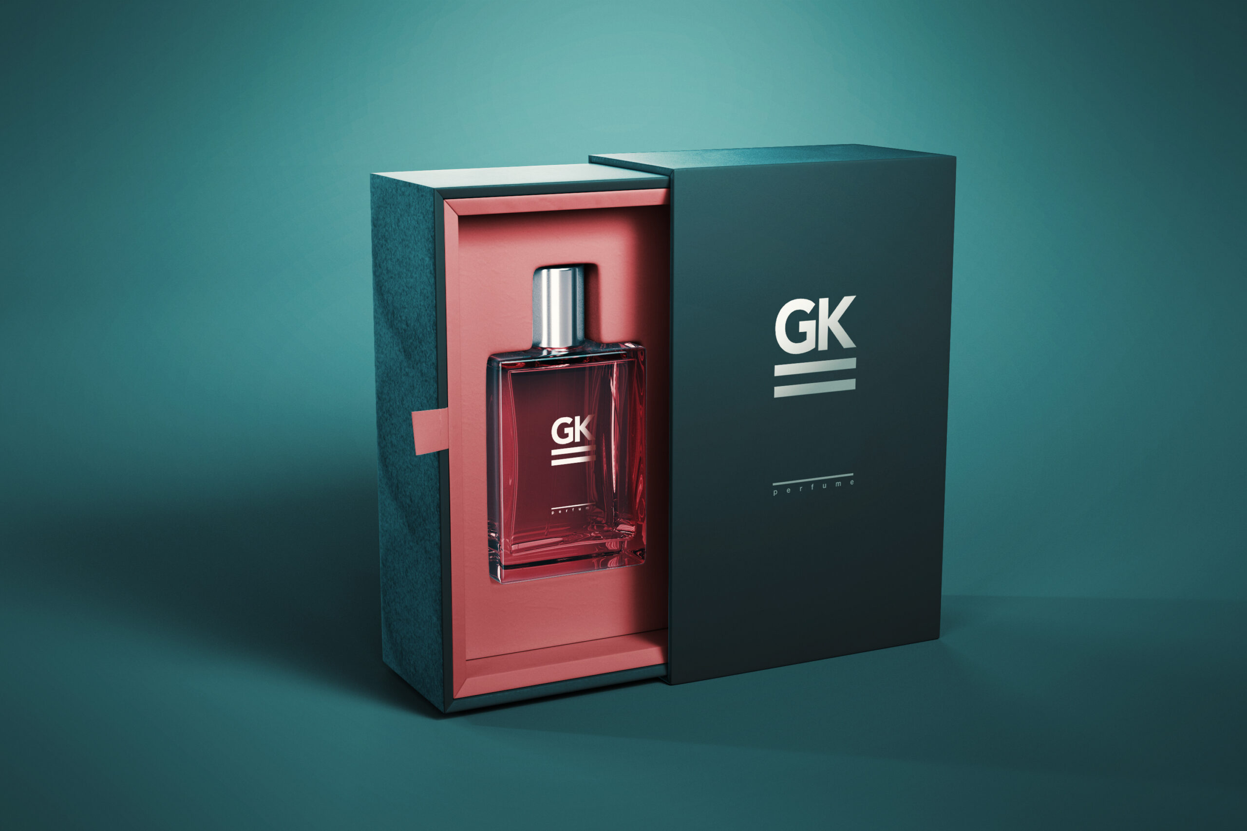What to Consider When Designing Perfume Boxes That Sell Your Fragrance?