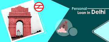 Best Personal Loan Options in Delhi NCR