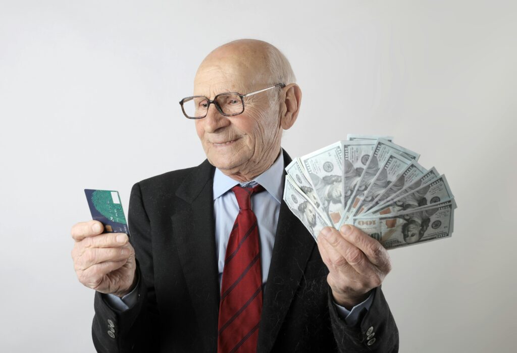 USDA Loans for Bad Credit: Is 500 Too Low in 2024?