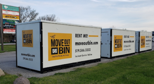 Smart Moves: Expert Advice from Professional Movers