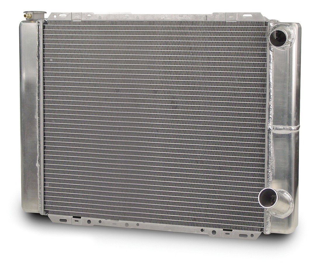 Why Quality Matters in Radiator Core Suppliers