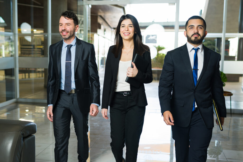 Need Help with Civil Law in the UAE? Let Bin Eid Law Firm Fi