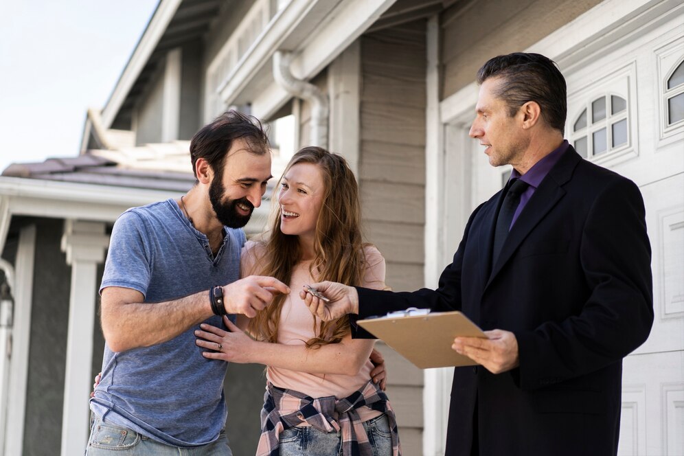 Estate Sales Services – Stress Free and Profitable