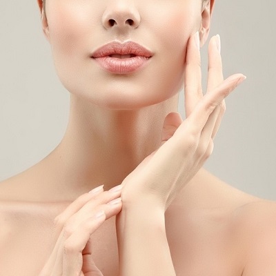 Achieve Glowing Skin with Whitening Solutions