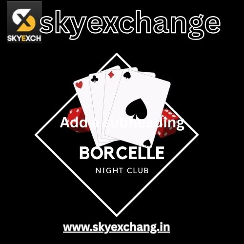 Sky Exchange Login & App Guide: Smart Cricket Betting in Ind