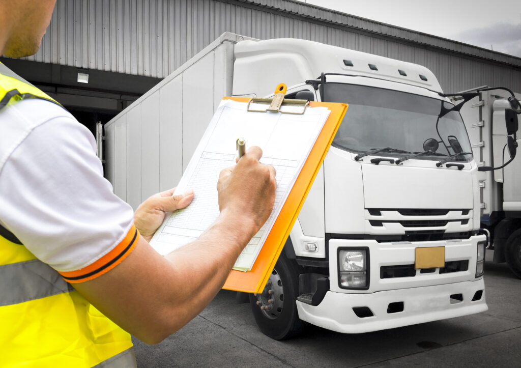 How Specialized Transport Services Ensure Safe and Timely.