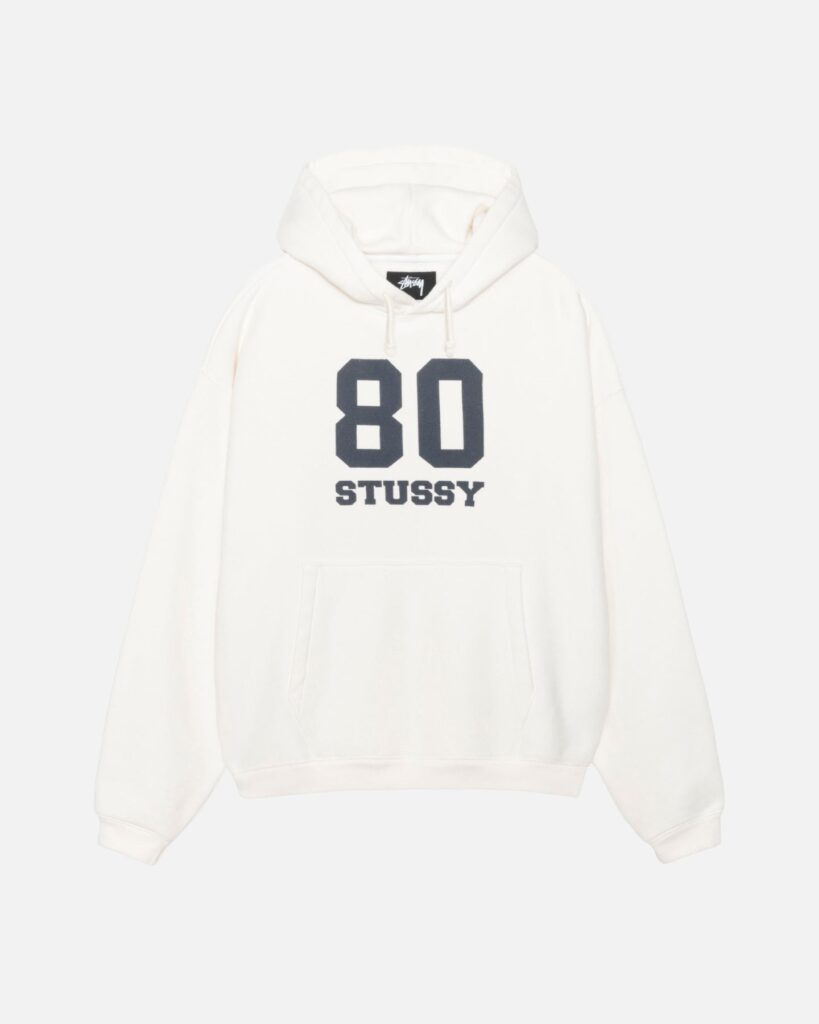 Real Talk Is The Stüssy Hoodie Worth It?