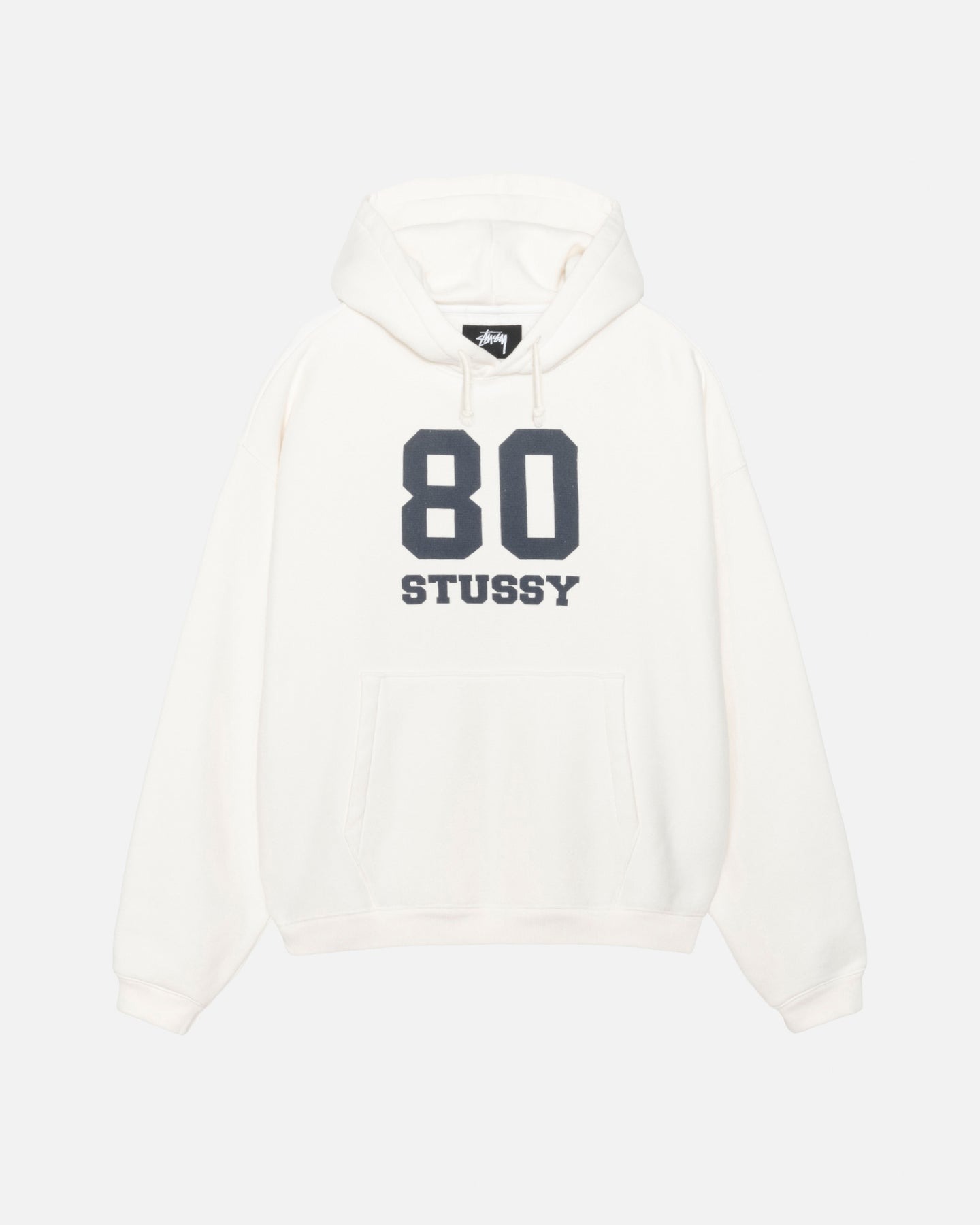 Real Talk Is The Stüssy Hoodie Worth It?